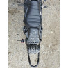2021 HARLEY-DAVIDSON XL883 N 1HD4LE216MB411861 68364753