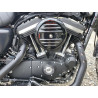 2021 HARLEY-DAVIDSON XL883 N 1HD4LE216MB411861 68364753
