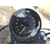 2021 HARLEY-DAVIDSON XL883 N 1HD4LE216MB411861 68364753