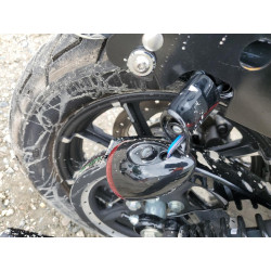 2021 HARLEY-DAVIDSON XL883 N 1HD4LE216MB411861 68364753