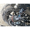 2021 HARLEY-DAVIDSON XL883 N 1HD4LE216MB411861 68364753