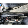 2021 HARLEY-DAVIDSON XL883 N 1HD4LE216MB411861 68364753