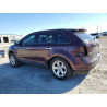 2011 FORD EDGE