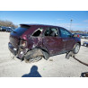2011 FORD EDGE