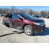 2011 FORD EDGE