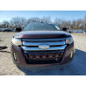 2011 FORD EDGE