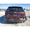 2011 FORD EDGE