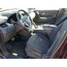 2011 FORD EDGE