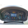 2011 FORD EDGE
