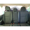 2011 FORD EDGE