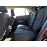 2011 FORD EDGE