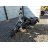 2022 HARLEY-DAVIDSON XL883 N 1HD4LE215NB410881 72646043