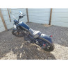 2022 HARLEY-DAVIDSON XL883 N 1HD4LE215NB410881 72646043
