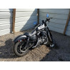 2022 HARLEY-DAVIDSON XL883 N 1HD4LE215NB410881 72646043
