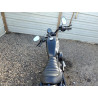 2022 HARLEY-DAVIDSON XL883 N 1HD4LE215NB410881 72646043