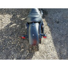 2022 HARLEY-DAVIDSON XL883 N 1HD4LE215NB410881 72646043