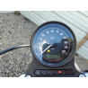 2022 HARLEY-DAVIDSON XL883 N 1HD4LE215NB410881 72646043