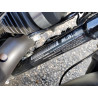 2022 HARLEY-DAVIDSON XL883 N 1HD4LE215NB410881 72646043