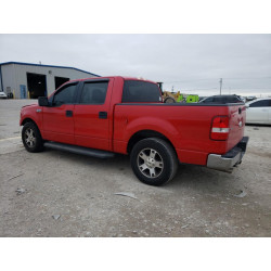2006 FORD F-150