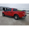 2006 FORD F-150