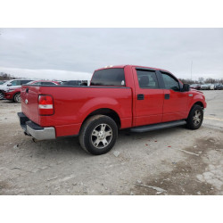 2006 FORD F-150