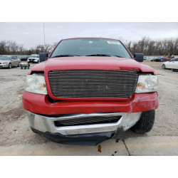 2006 FORD F-150