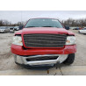 2006 FORD F-150