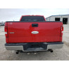2006 FORD F-150
