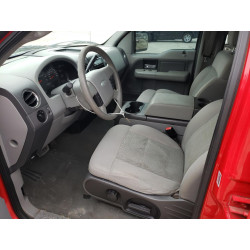 2006 FORD F-150