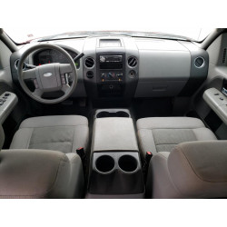 2006 FORD F-150