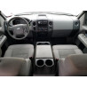 2006 FORD F-150