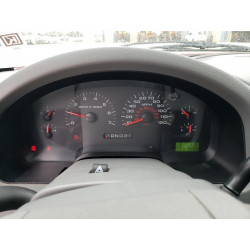 2006 FORD F-150