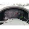 2006 FORD F-150