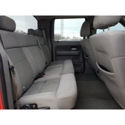 2006 FORD F-150