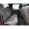 2006 FORD F-150