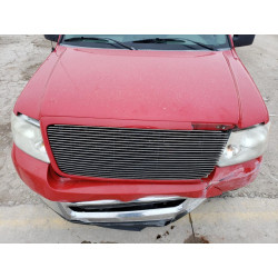 2006 FORD F-150