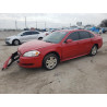 2013 CHEVROLET IMPALA