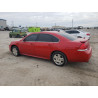2013 CHEVROLET IMPALA