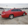 2013 CHEVROLET IMPALA