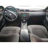 2013 CHEVROLET IMPALA