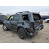 2008 FORD ESCAPE