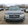 2008 FORD ESCAPE