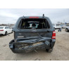 2008 FORD ESCAPE