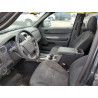 2008 FORD ESCAPE