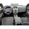 2008 FORD ESCAPE