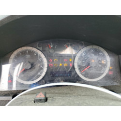 2008 FORD ESCAPE