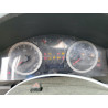 2008 FORD ESCAPE