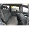 2008 FORD ESCAPE
