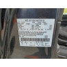 2008 FORD ESCAPE