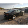 2012 DODGE CHARGER